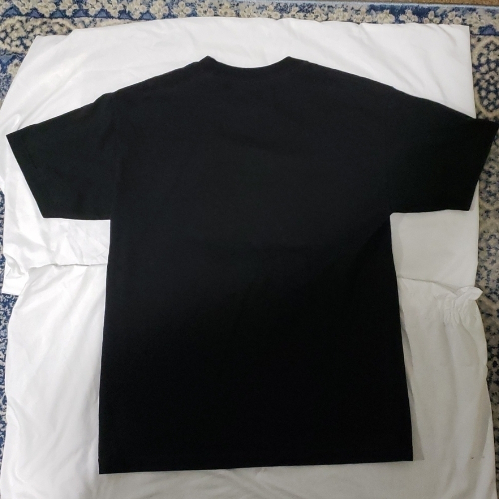 Diamond T shirt - Picture 5 of 5